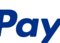 PayPal: Best for Freelancers and Solopreneurs