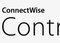 ConnectWise Control Review