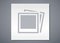 Workable Review: Best Recruiting Software for Small Business