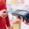 How to Accept Credit Card Payments: A Beginner’s Guide