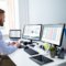 Unique Ways Small Businesses Can Increase Cash Flow