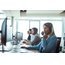 Best Call Centers and Answering Services for Businesses for 2021