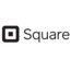 Square Review
