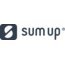 SumUp Review
