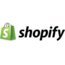 Shopify Payments Review