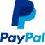 PayPal: Best for Low Sales Volume