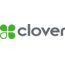 Clover Review