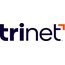 TriNet PEO Review and Pricing