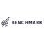 Benchmark Email Marketing Review