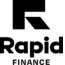 Rapid Finance Review