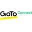GoTo Connect Review and Pricing