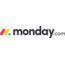 monday.com Email Marketing Review and Pricing