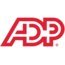 ADP Payroll Review and Pricing