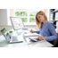 The Best Collection Agency Services of 2023