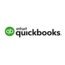 QuickBooks Time Review and Pricing