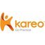 Kareo Medical Billing Software Review and Pricing