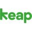 Keap CRM Review and Pricing