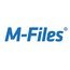 M-Files Review and Pricing