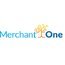 Merchant One Review and Pricing