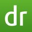 DrChrono Medical Billing Software Review and Pricing