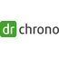 DrChrono EHR Software Review and Pricing