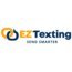 EZ Texting Review and Pricing