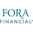 Fora Financial Review