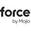 Force by Mojio Review and Pricing