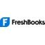 FreshBooks Accounting Software Review and Pricing