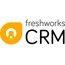 Freshworks CRM Review and Pricing