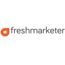 Freshworks Freshmarketer Review and Pricing