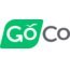 GoCo HR Review and Pricing
