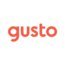 Gusto Payroll Software Review and Pricing