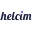 Helcim Review and Pricing