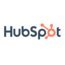 HubSpot CRM Review and Pricing