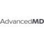 AdvancedMD Medical Billing Software Review and Pricing
