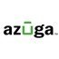 Azuga Fleet Management Review and Pricing