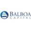 Balboa Capital Business Loan Review
