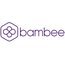 Bambee HR Software Review