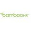 BambooHR Review and Pricing