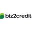 Biz2Credit Review and Rates