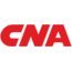 CNA Business Insurance Review and Quotes