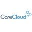 CareCloud EHR Software Review and Pricing