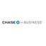 Chase Payment Solutions Review