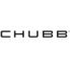 Chubb Business Insurance Review and Quotes