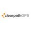 ClearPathGPS Review and Pricing