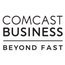 Comcast Business Internet Review and Pricing