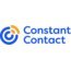 Constant Contact Email Marketing Review and Pricing