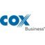 Cox Business Internet Review and Pricing