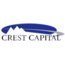 Crest Capital Business Loan and Financing Review